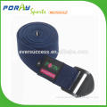 polyester fabric belt strap strong elastic strap